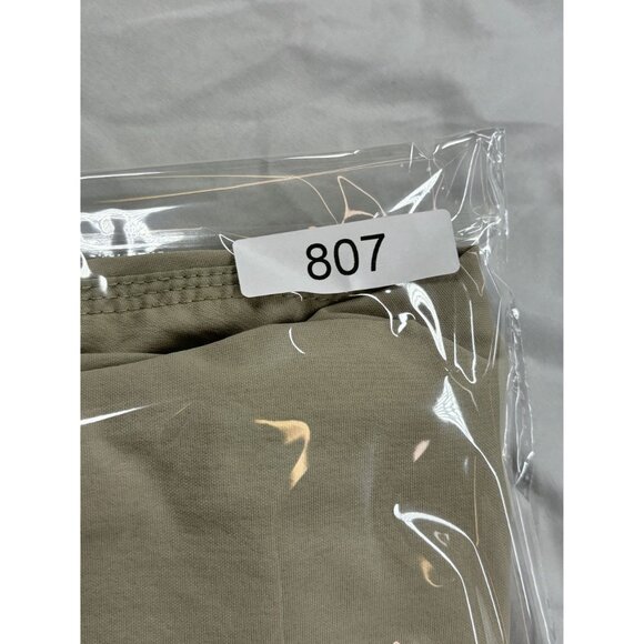 Wrangler Cargo Shorts Mens 44 Lightweight Performance Outdoor Series Stretch - Picture 10 of 10